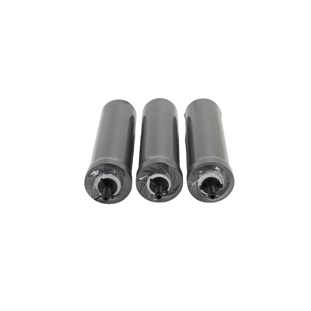 HAUSTAS Gravity Pro Countertop Gravity Water Filtration System