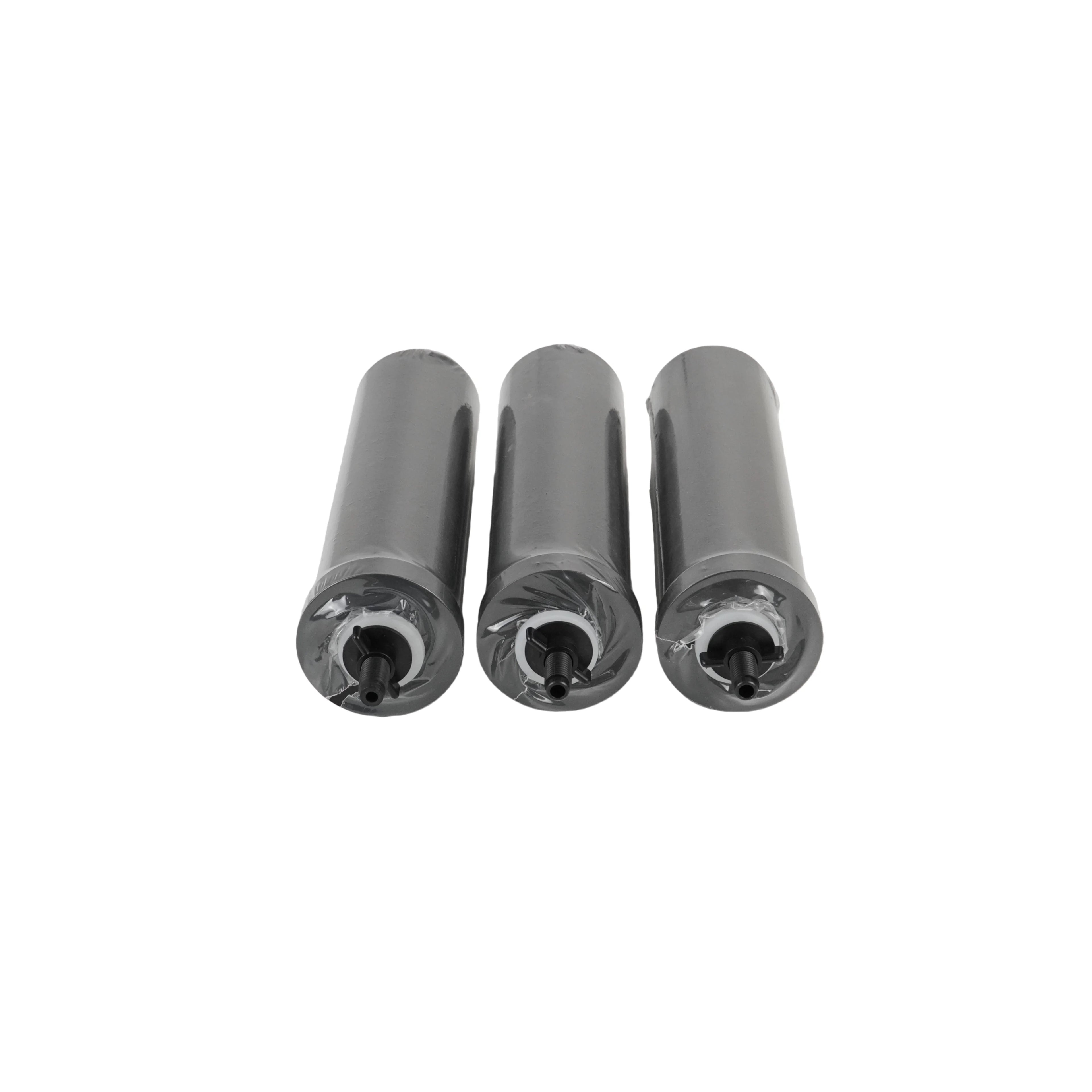 HAUSTAS Gravity Pro Countertop Gravity Water Filtration System
