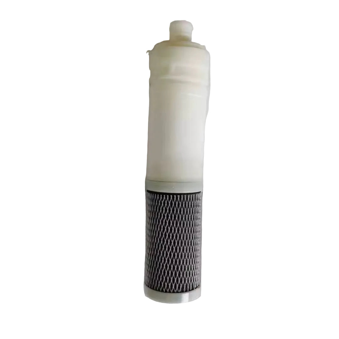 HAUSTAS Essential Ultrafiltration Faucet Water Filter