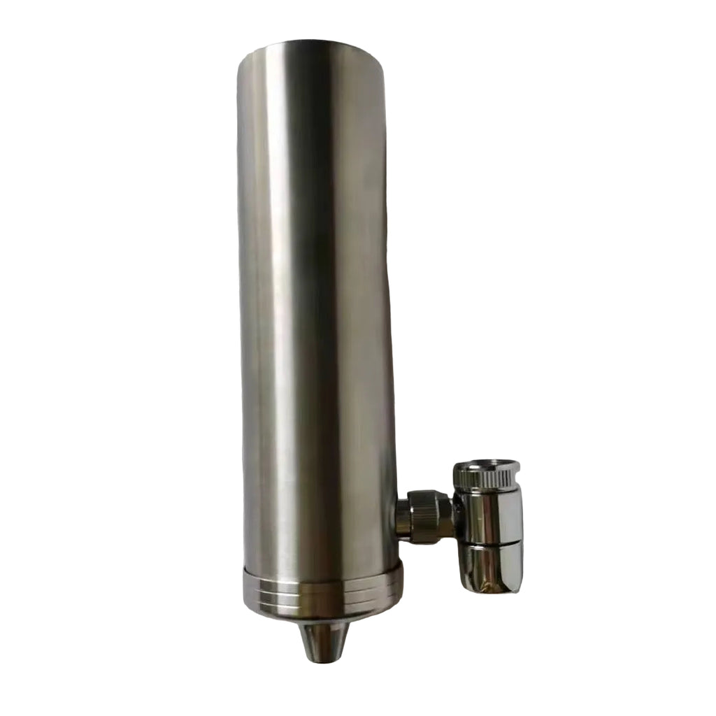 HAUSTAS Essential Ultrafiltration Faucet Water Filter