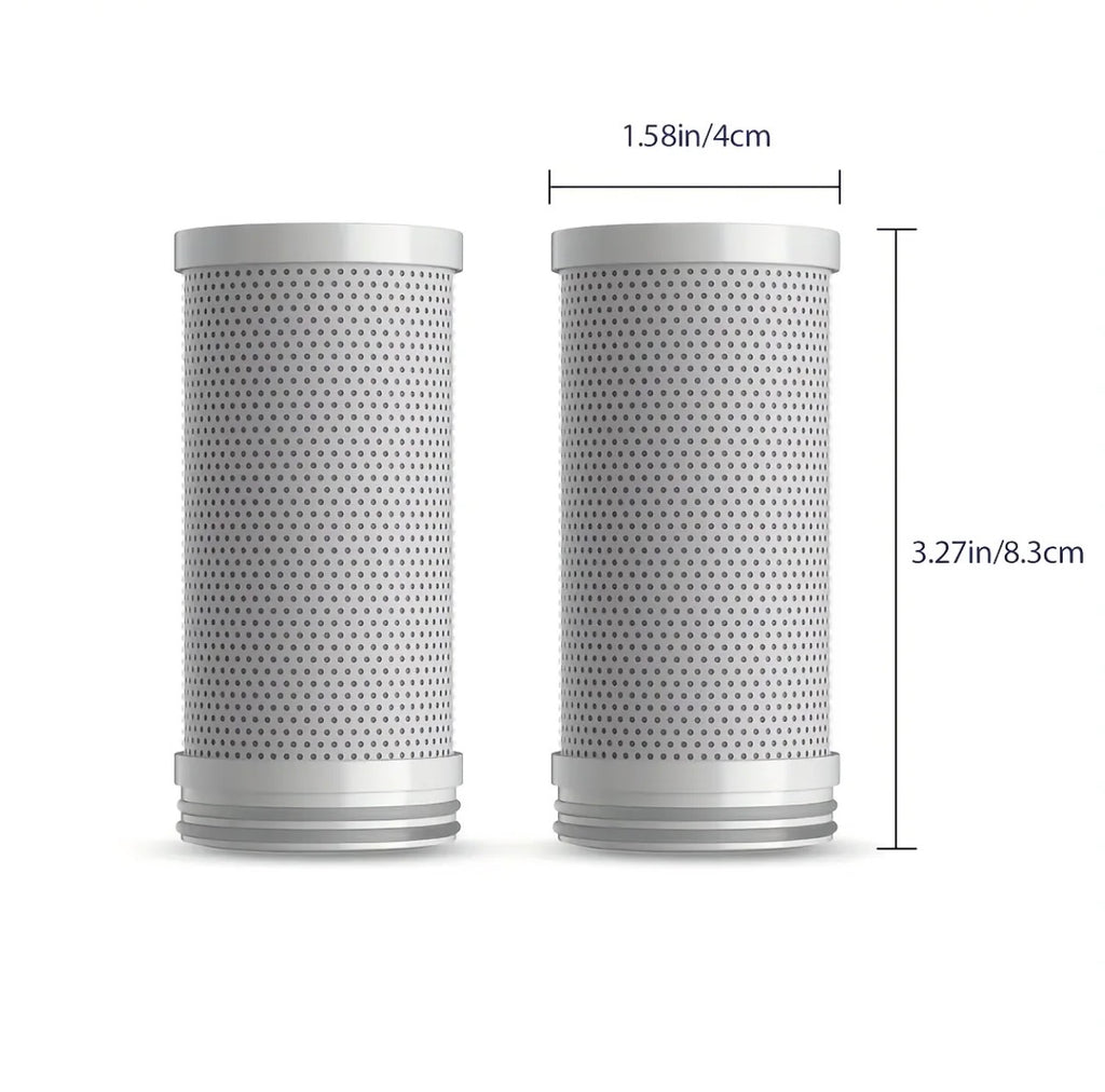 HAUSTAS Renew Replacement Filter Cartridge