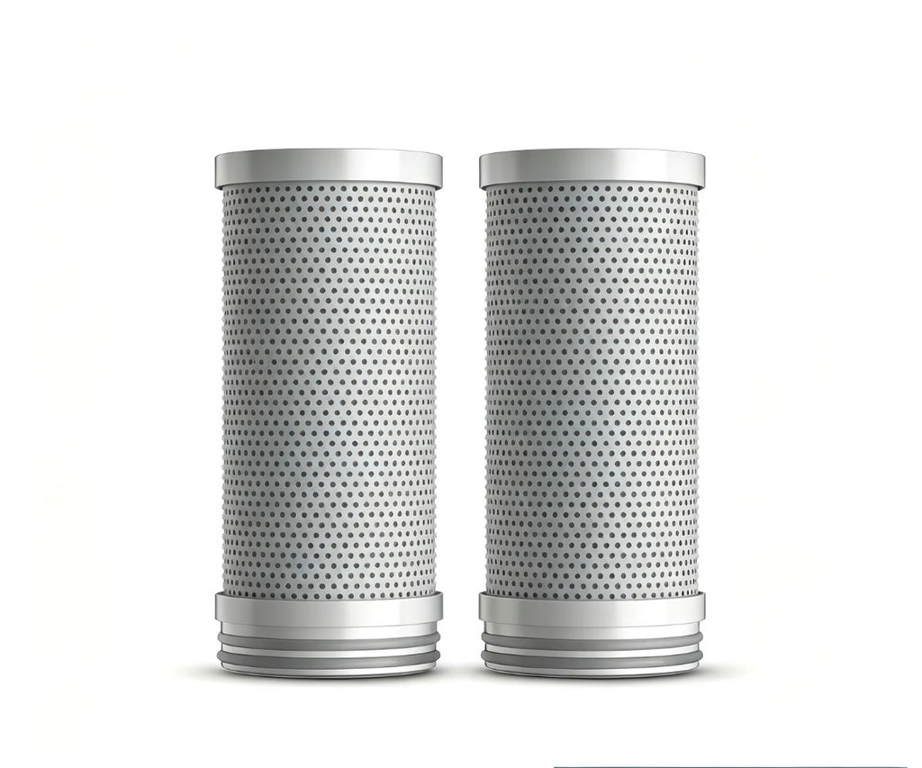 HAUSTAS Renew Replacement Filter Cartridge