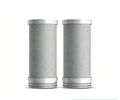HAUSTAS Renew Replacement Filter Cartridge