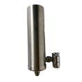 HAUSTAS Essential Ultrafiltration Faucet Water Filter