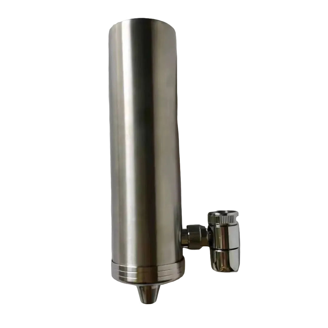 HAUSTAS Essential Ultrafiltration Faucet Water Filter