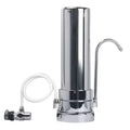 HAUSTAS Pure Countertop Ultrafiltration Water Filter System