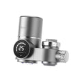 HAUSTAS Aura Instant-Hot Ultrafiltration Faucet System