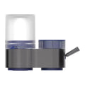 HAUSTAS Aura™ Ultrafiltration Faucet Water Filter System