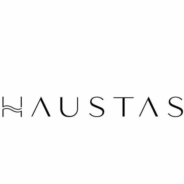 Haustas